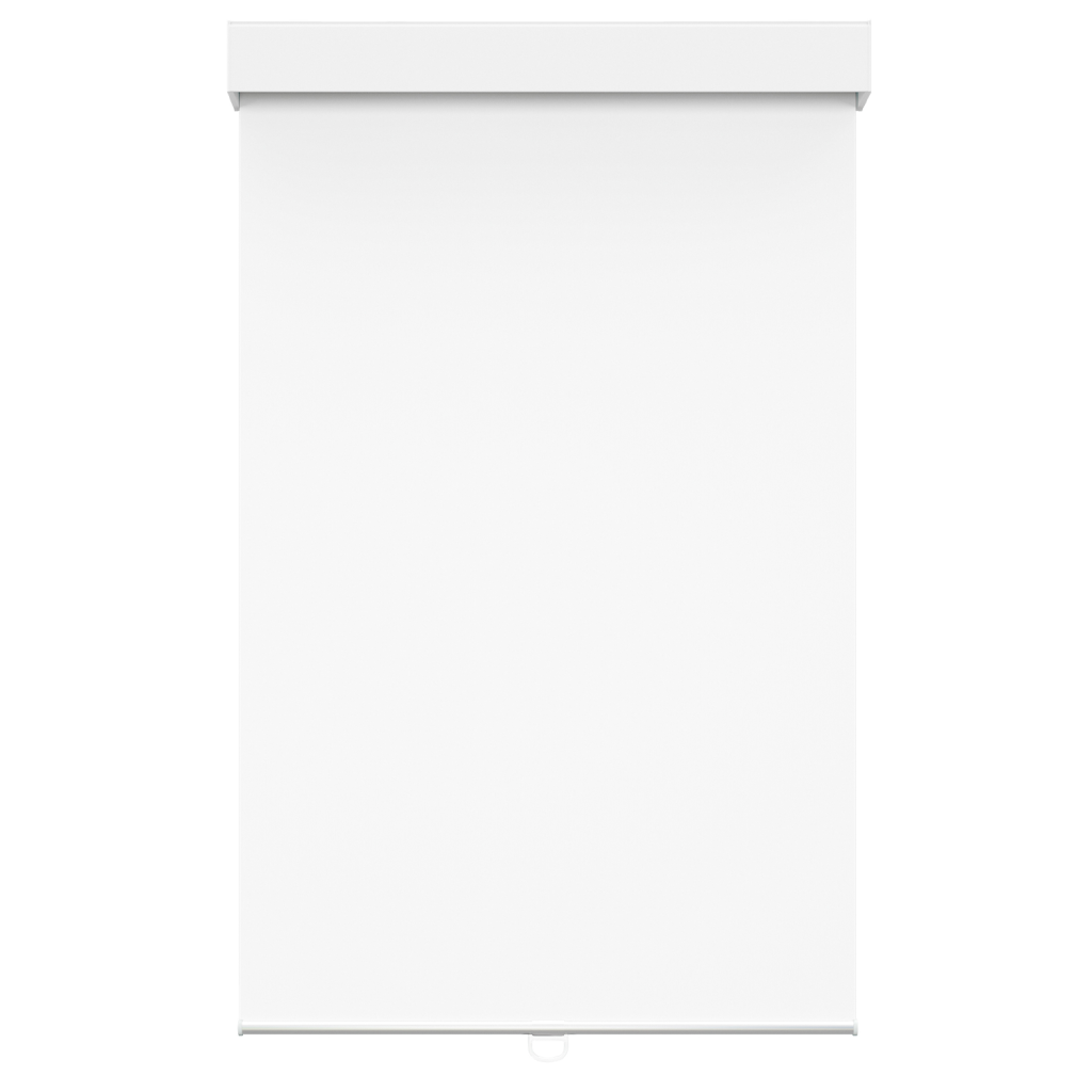 Simple Shade