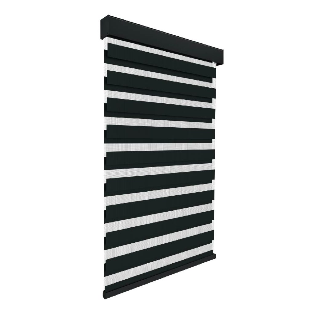 GoDistribution_avanat_alterne_isolated_carree-angle-black-scaled-for-web