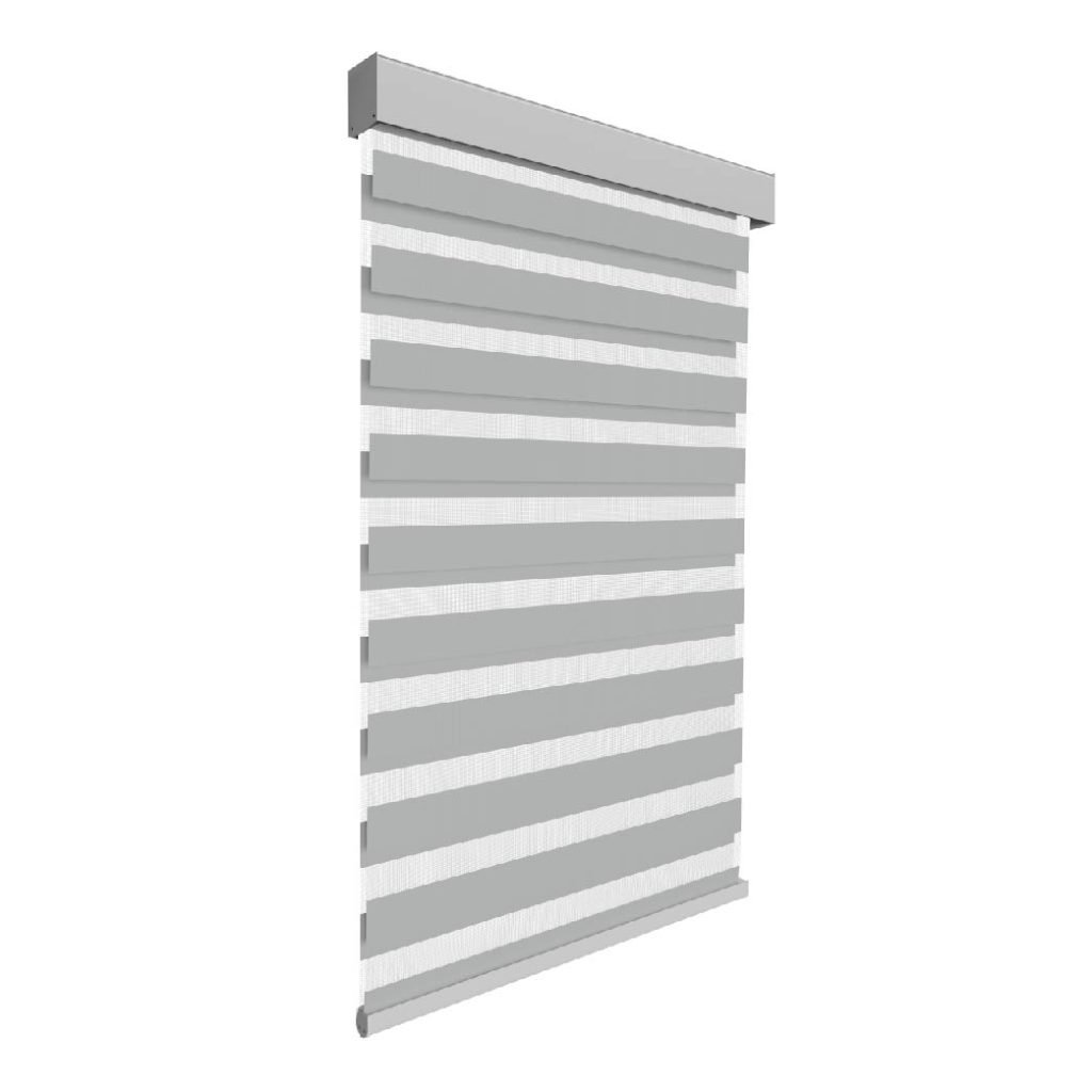 GoDistribution_avanat_alterne_isolated_carree-angle-grey-scaled-for-web