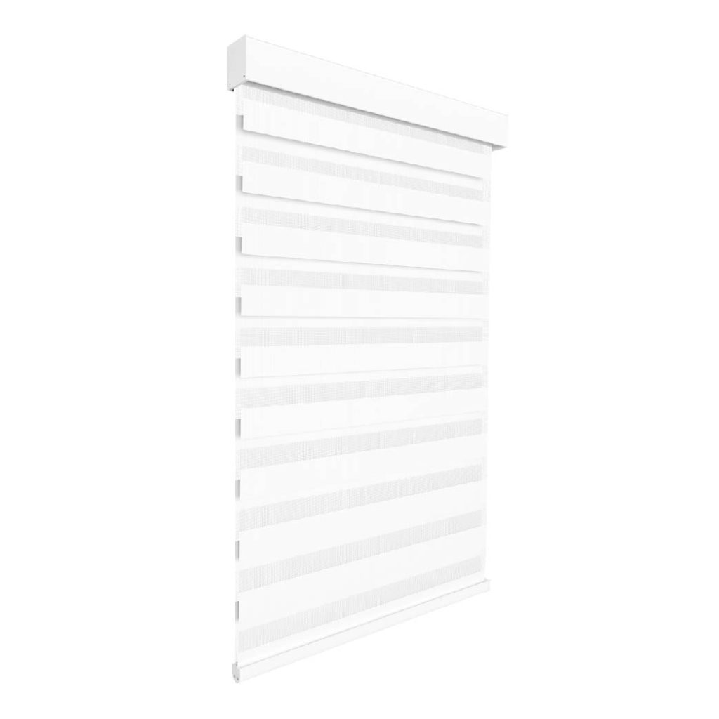 GoDistribution_avanat_alterne_isolated_carree-angle-white-scaled-for-web