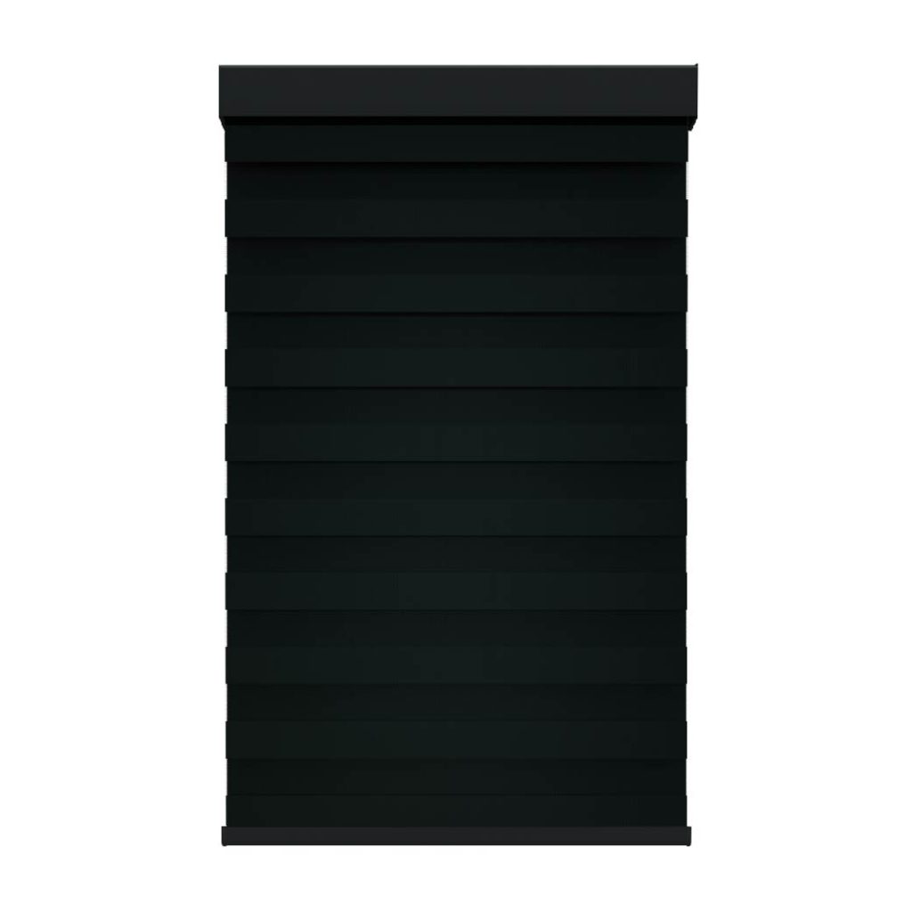 GoDistribution_avanat_alterne_isolated_carree-closed-black-scaled-for-web