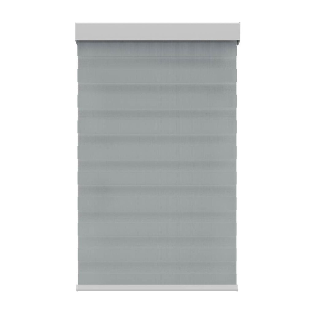 GoDistribution_avanat_alterne_isolated_carree-closed-grey-scaled-for-web
