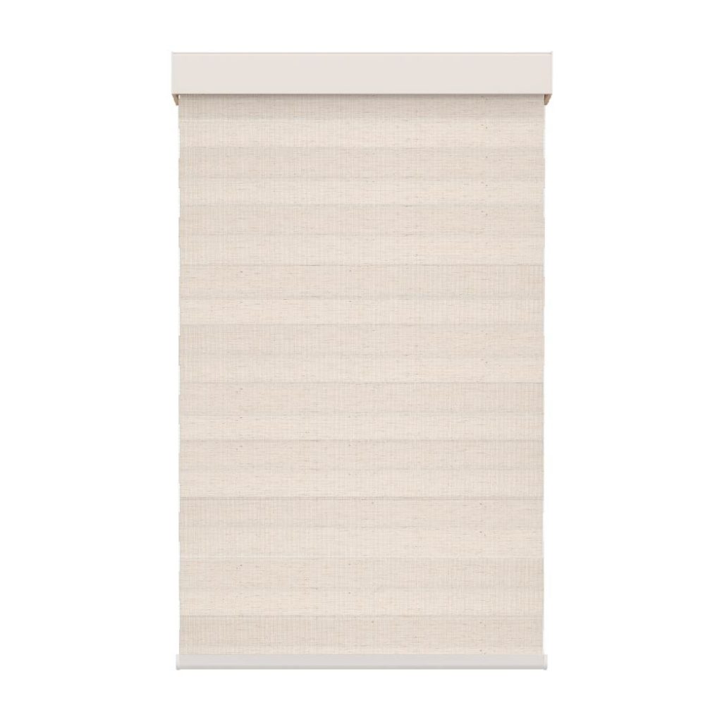 GoDistribution_avanat_alterne_isolated_carree-closed-natural-scaled-for-web