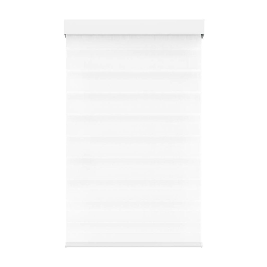 GoDistribution_avanat_alterne_isolated_carree-closed-white-scaled-for-web