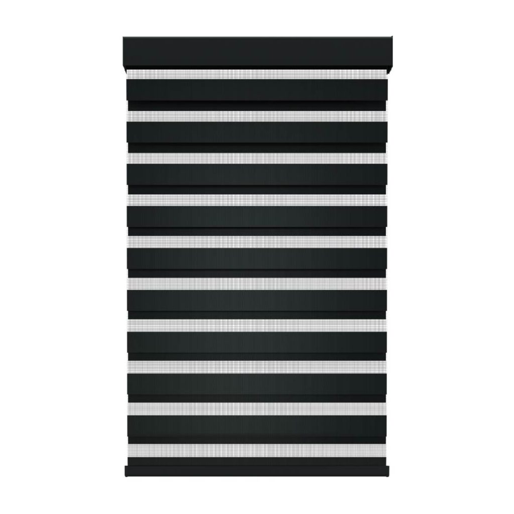 GoDistribution_avanat_alterne_isolated_carree-overlapped-black-scaled-for-web