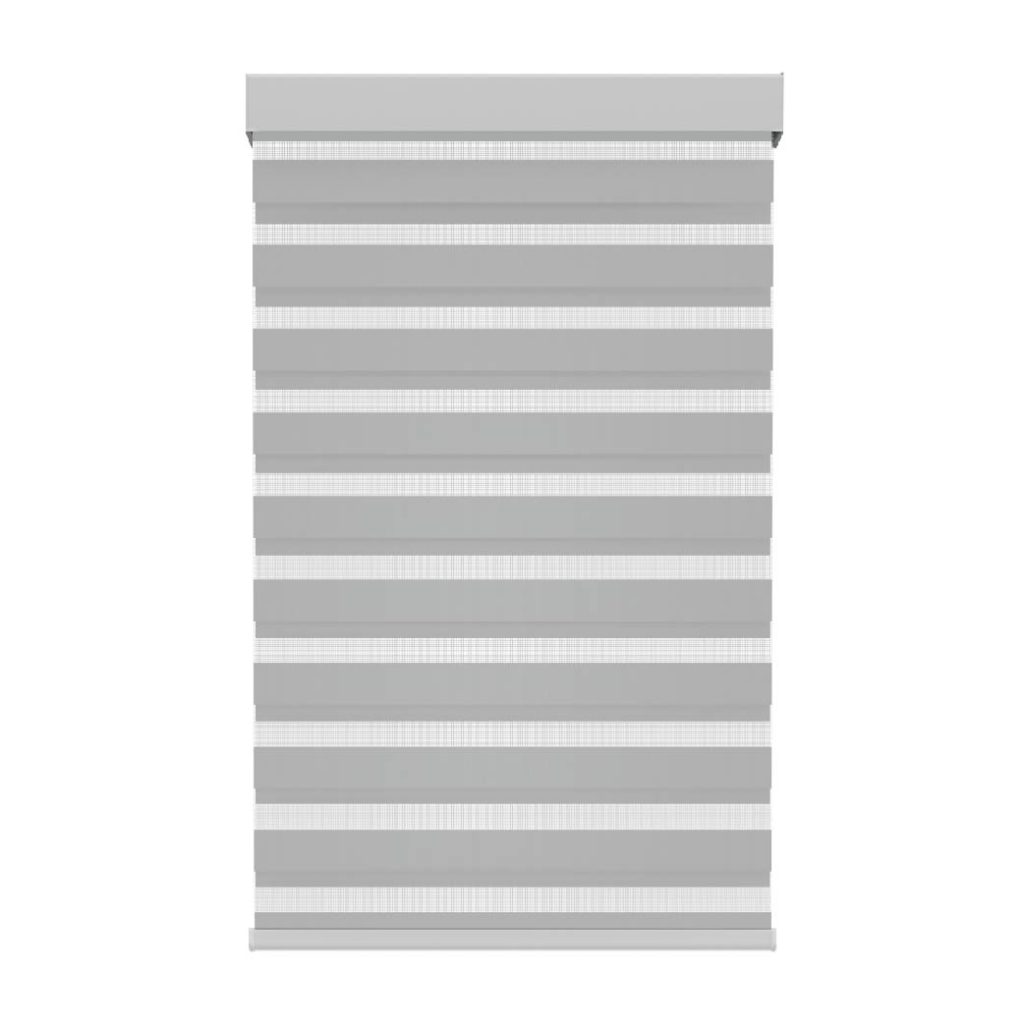 GoDistribution_avanat_alterne_isolated_carree-overlapped-grey-scaled-for-web