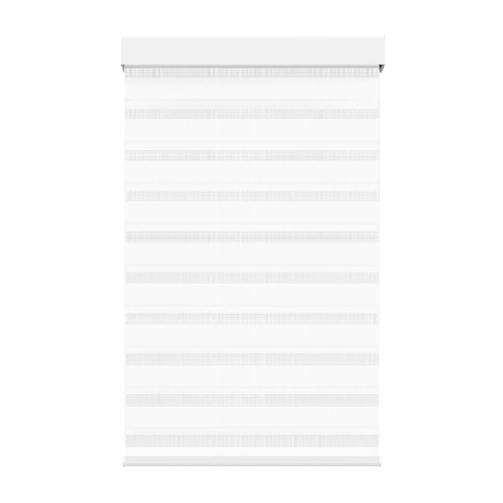 GoDistribution_avanat_alterne_isolated_carree-overlapped-white-scaled-for-web