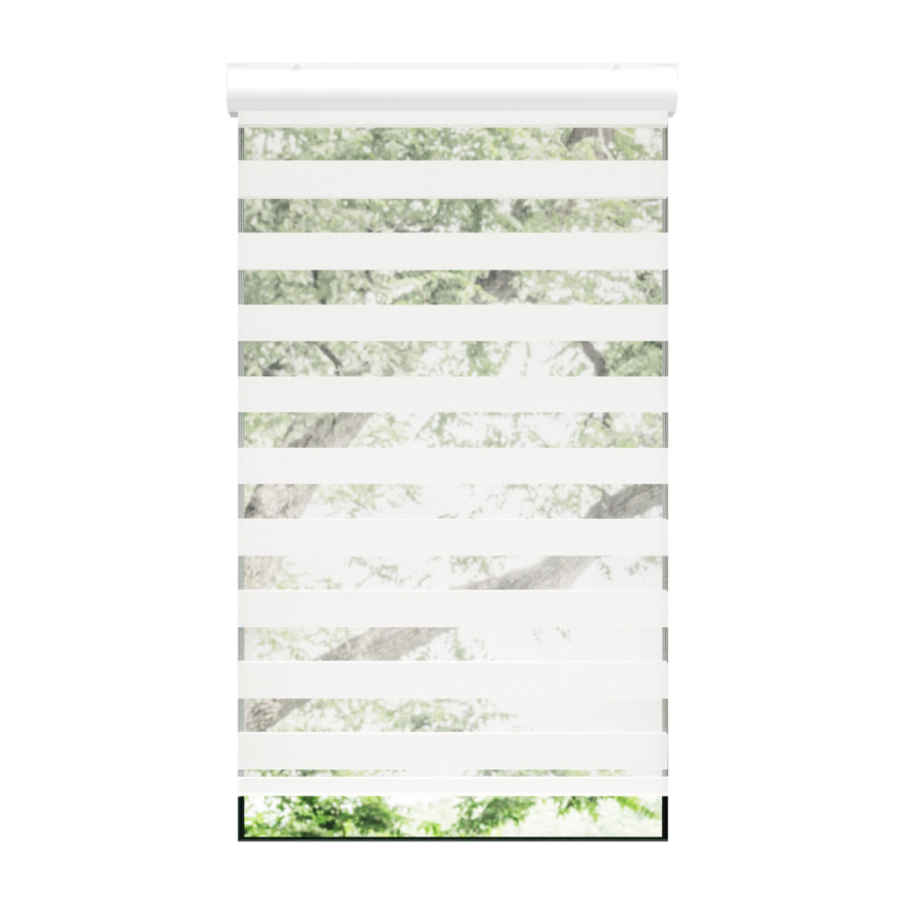 avanat_alterne-ronde_isolated_carree-open-white-scaled-for-web-fenetres