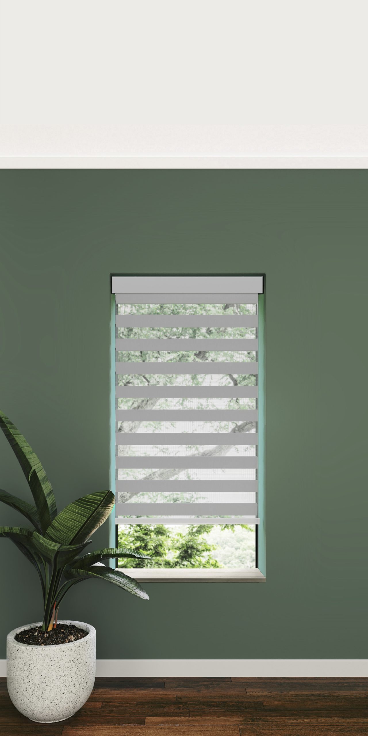 avanat_alterne_open_scene_grey_2022-scaled