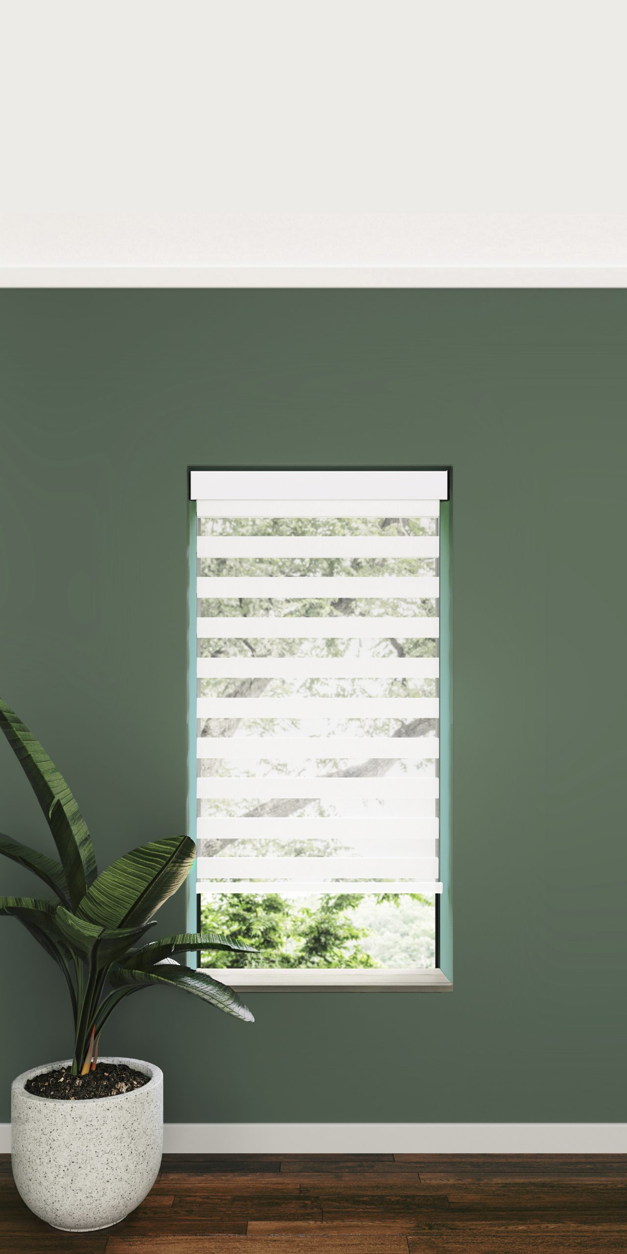 avanat_alterne_open_scene_white_2022-scaled