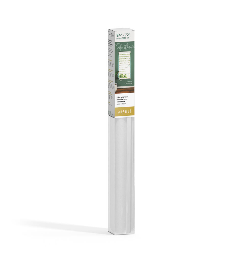 avanat_boites-mockup-Alternees-blanc