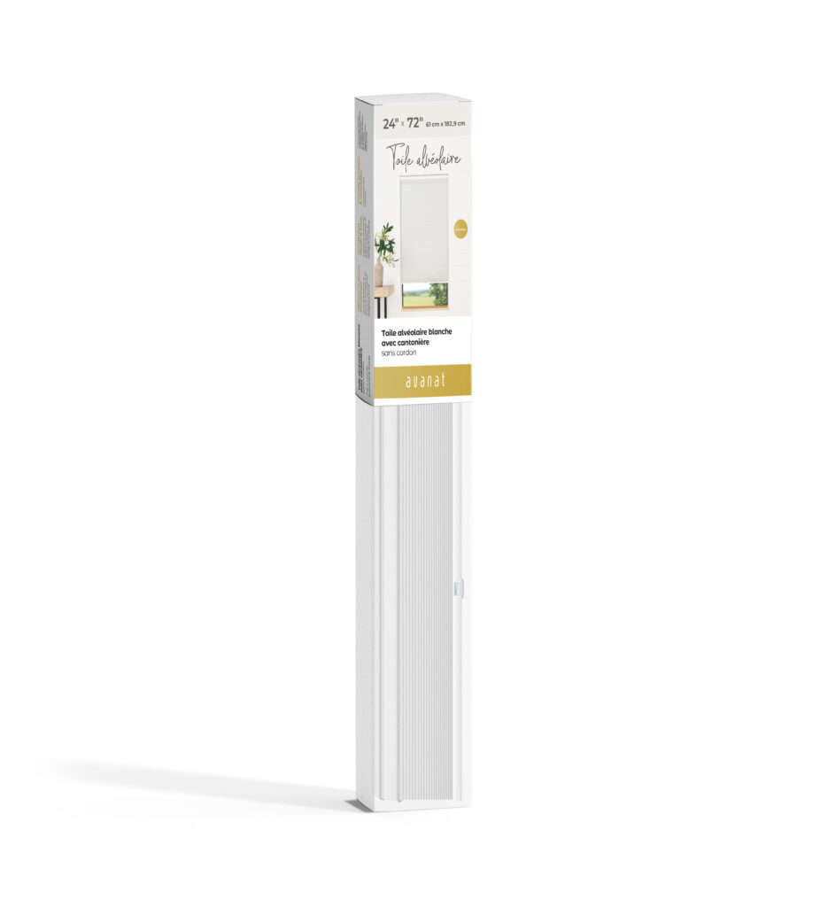 avanat_boites-mockup-Alveolaires