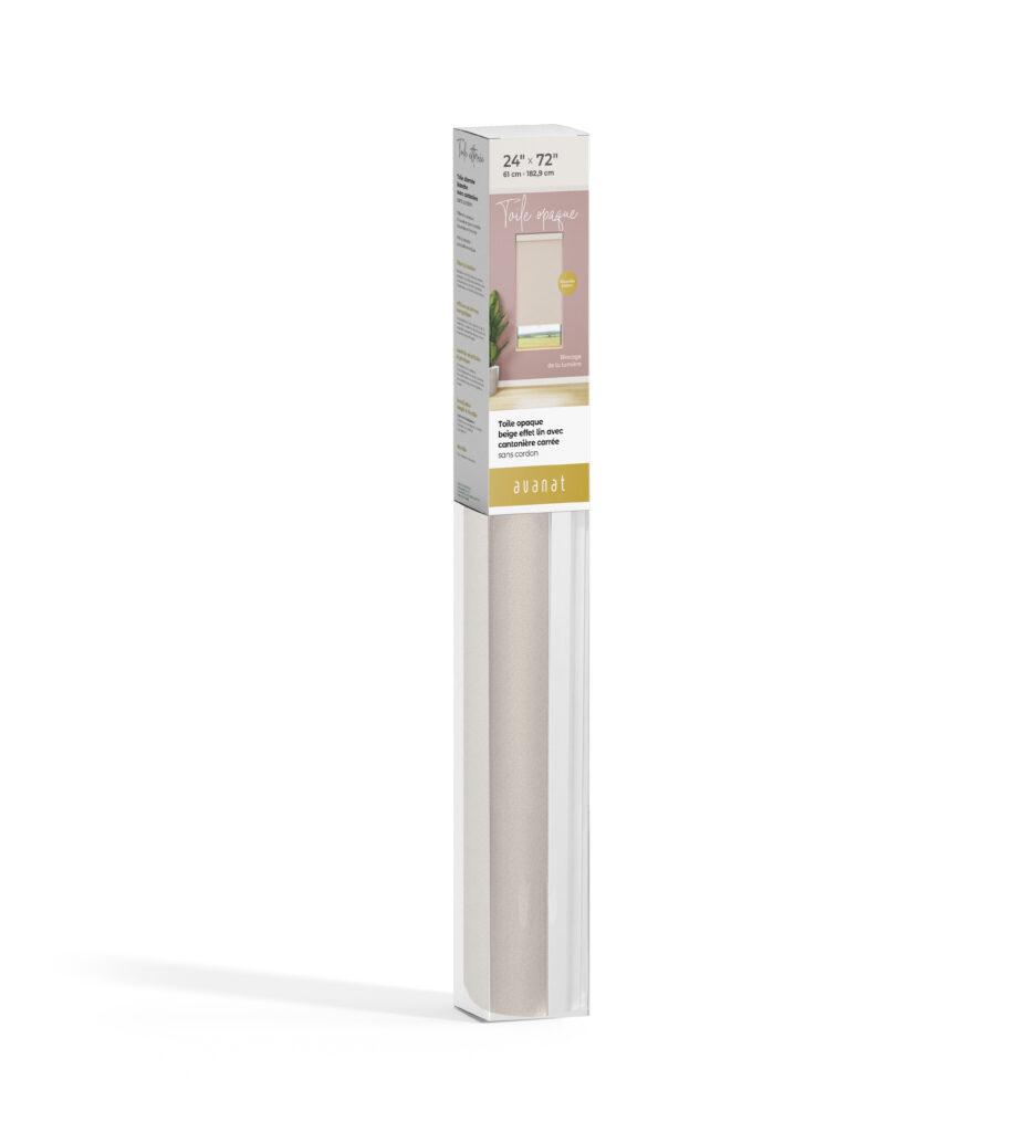 avanat_boites-mockup-Opaques-beige
