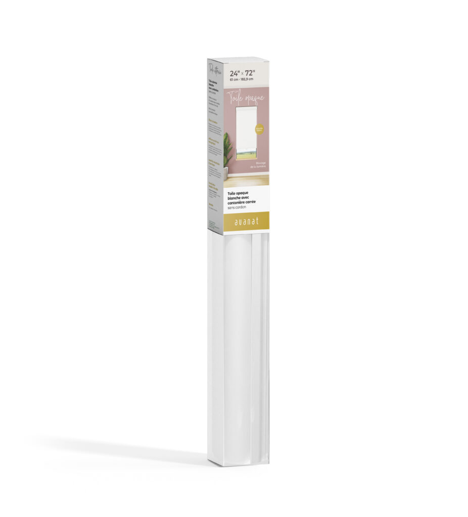 avanat_boites-mockup-Opaques-blanc