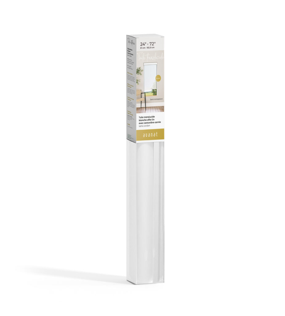 avanat_boites-mockup-Translucides-blanc