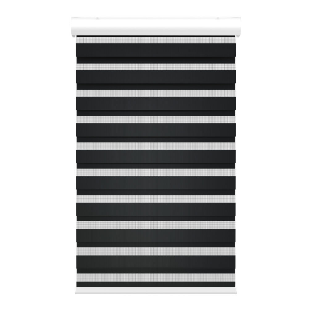 avanat_images-web_A-BLK-5