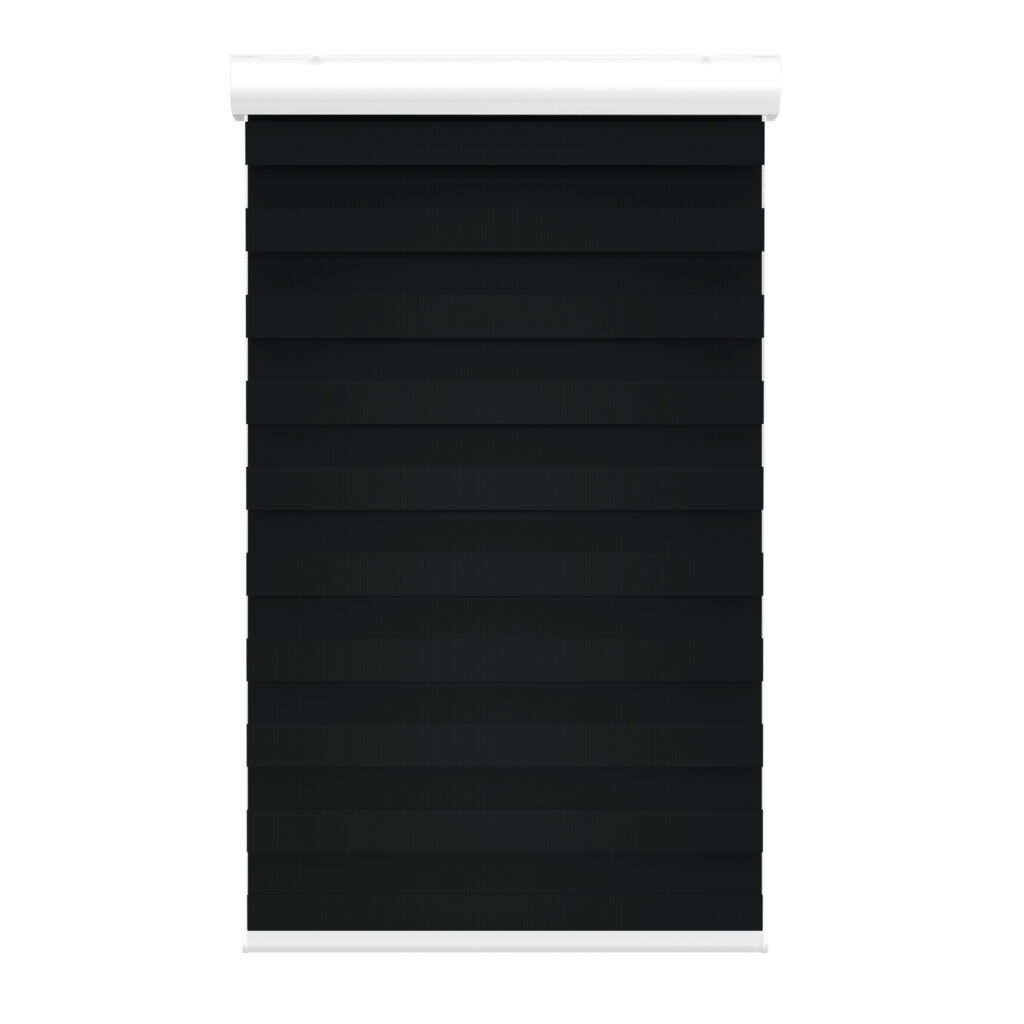 avanat_images-web_A-BLK-6