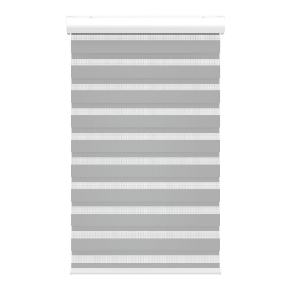 avanat_images-web_A-GREY-5