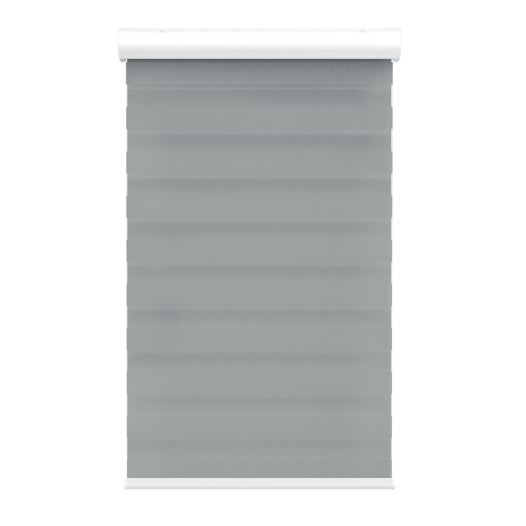 avanat_images-web_A-GREY-6