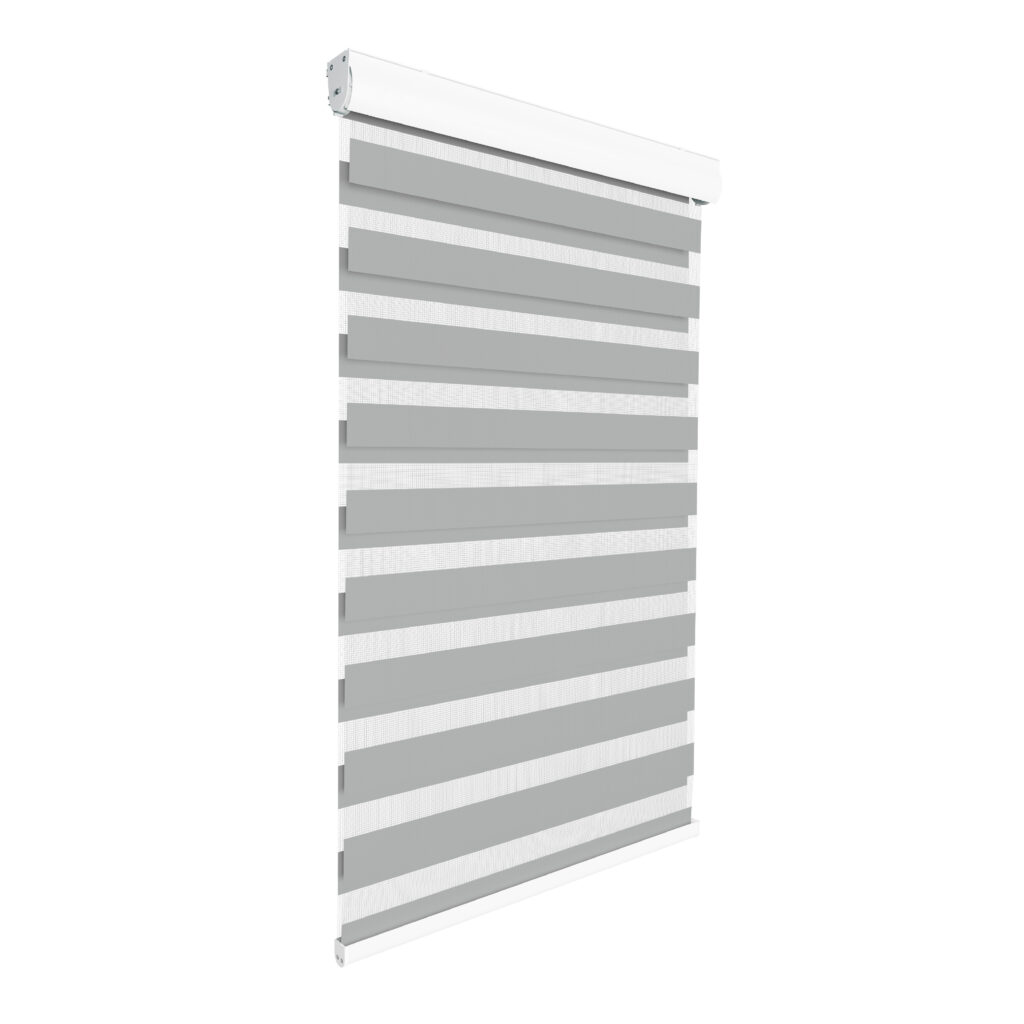 avanat_images-web_A-GREY-7