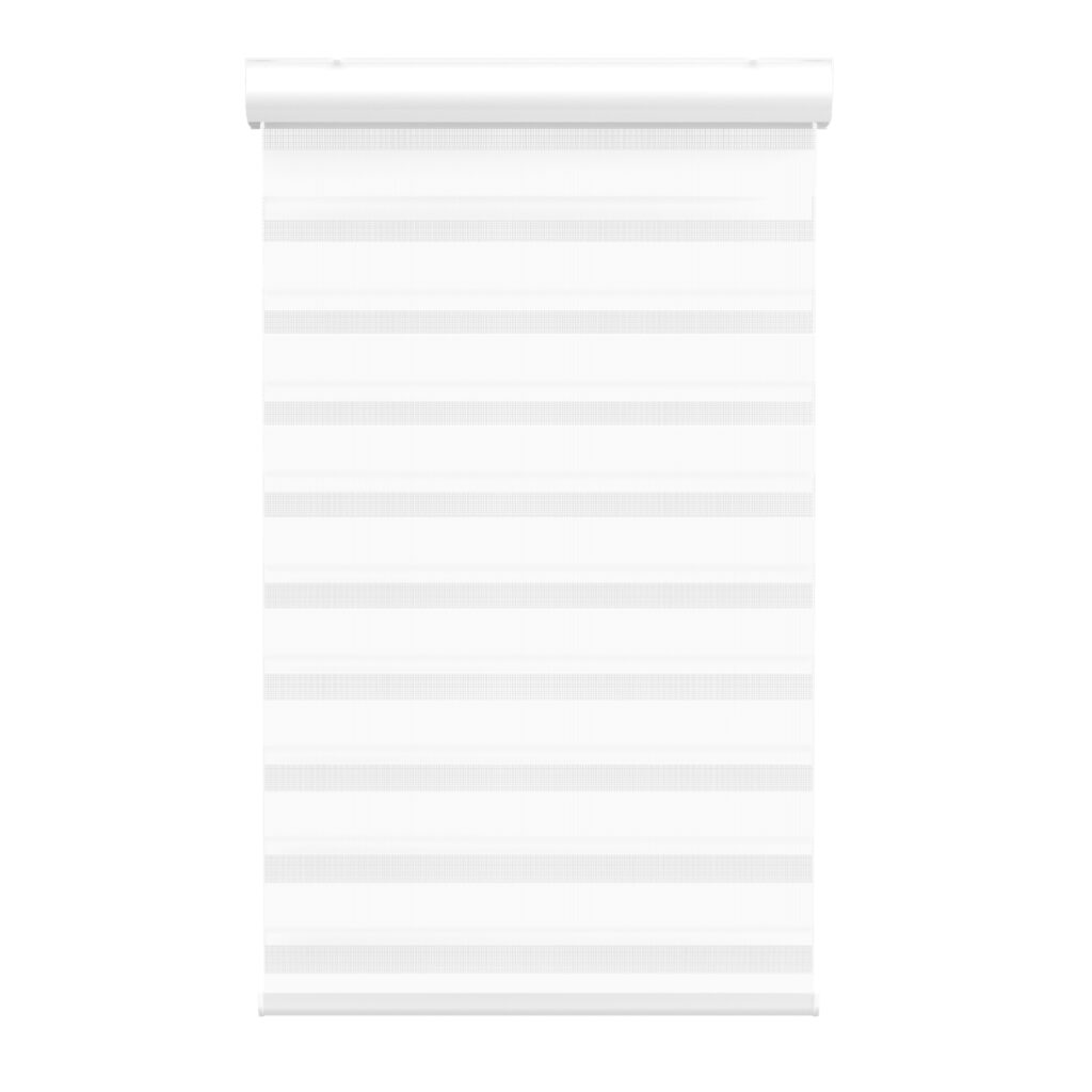 avanat_images-web_A-WHT-5
