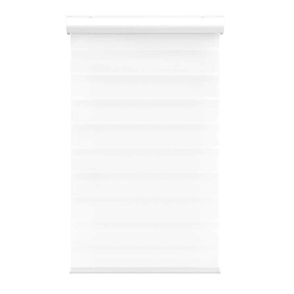 avanat_images-web_A-WHT-6