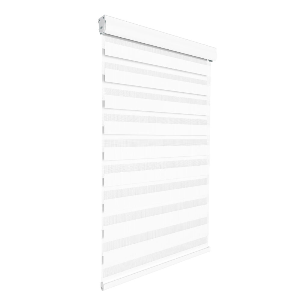 avanat_images-web_A-WHT-7