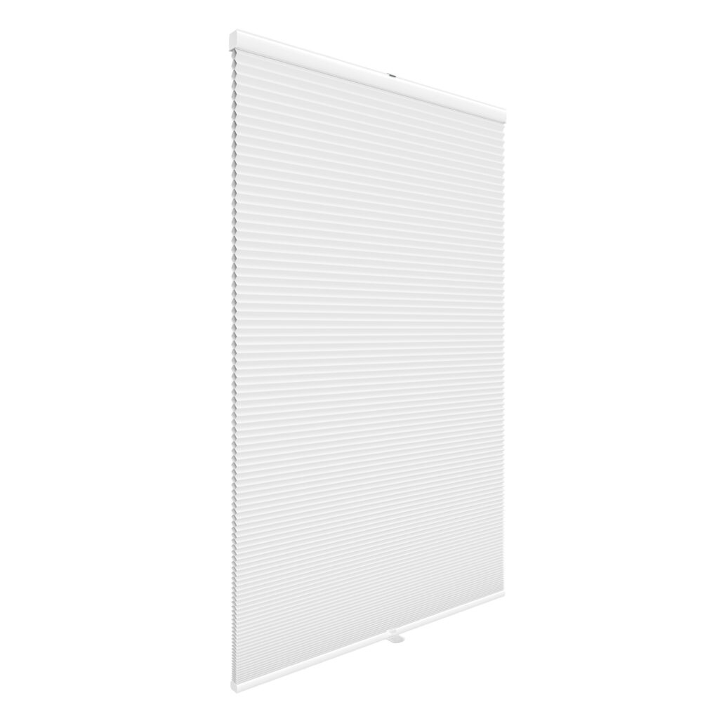 avanat_images-web_AL-WHT-2