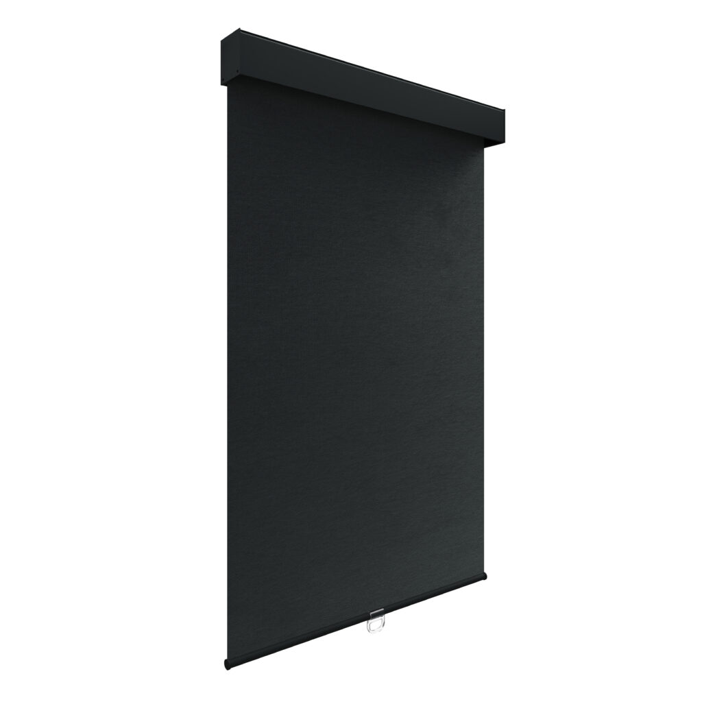 avanat_images-web_OC-BLK-2