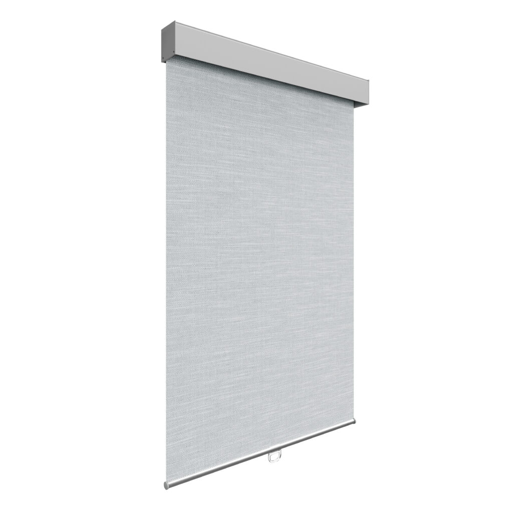 avanat_images-web_OC-GREY-2