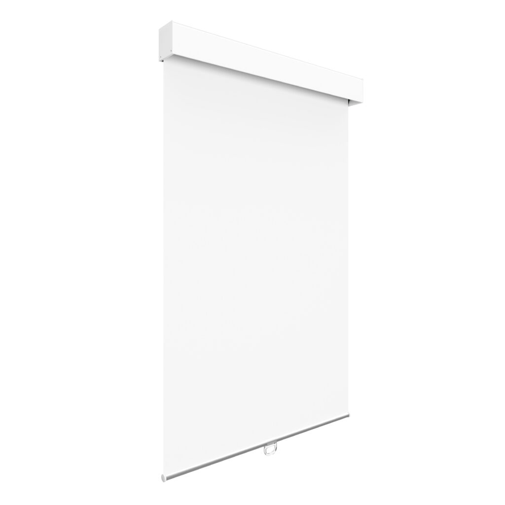 avanat_images-web_OC-WHT-2