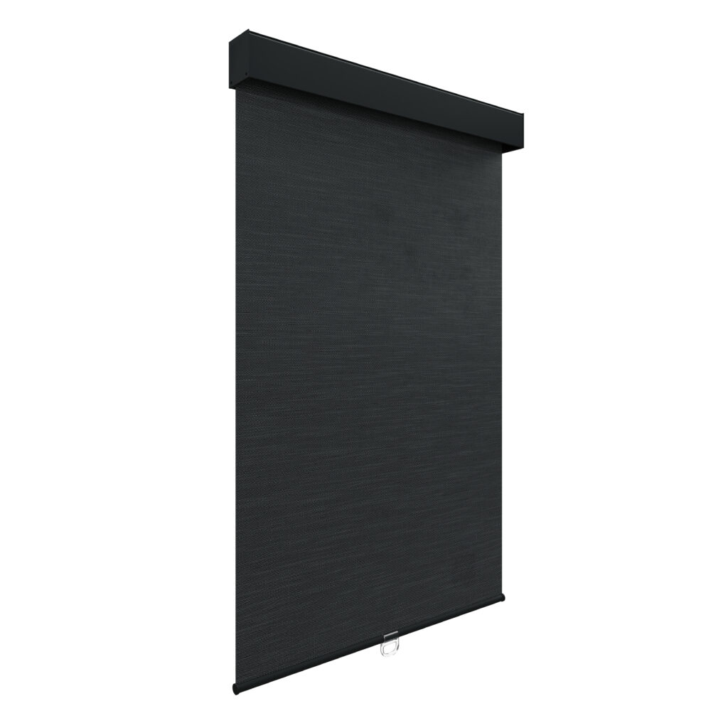 avanat_images-web_TL-BLK-2