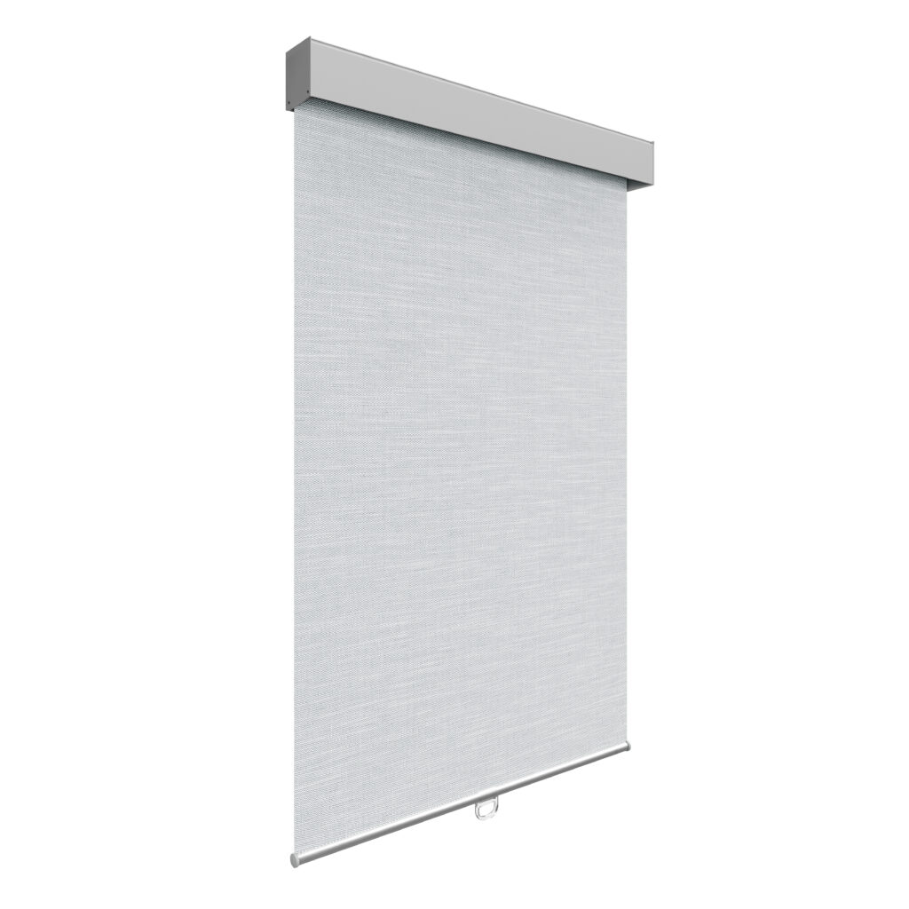 avanat_images-web_TL-GREY-2