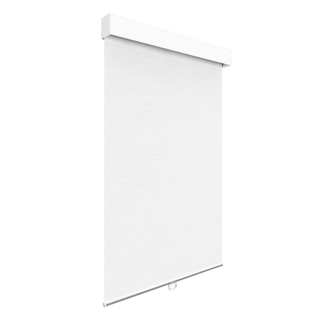 avanat_images-web_TL-WHT-2