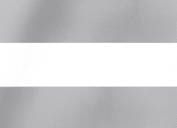Rock Grey