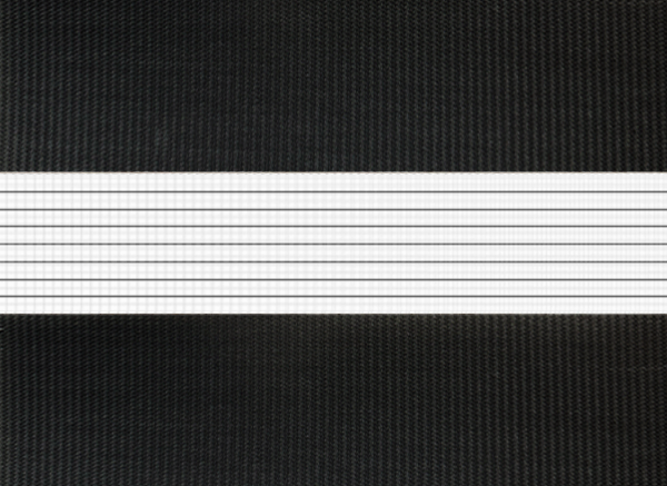 Obsidian