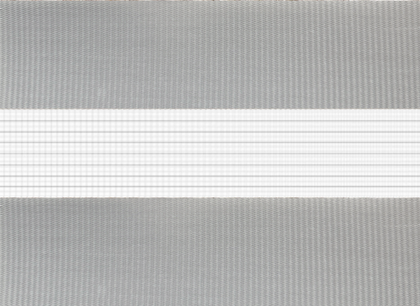 Pearl Grey