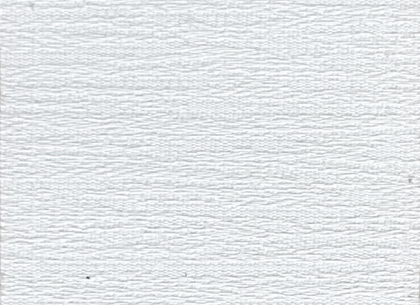 Ivory White