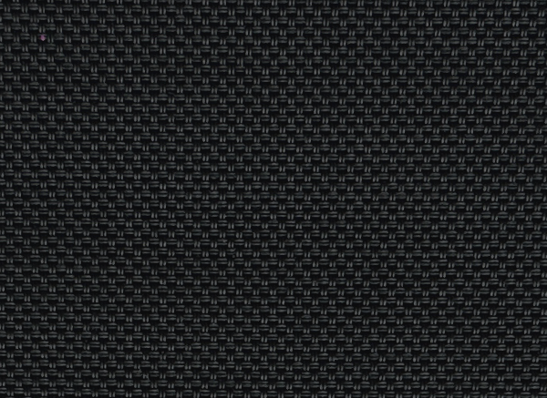 Black - 3%