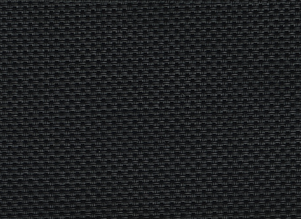 Black - 5%