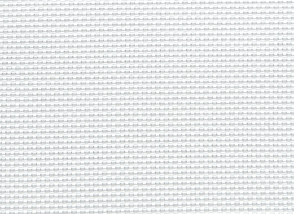 Natural White - 3%