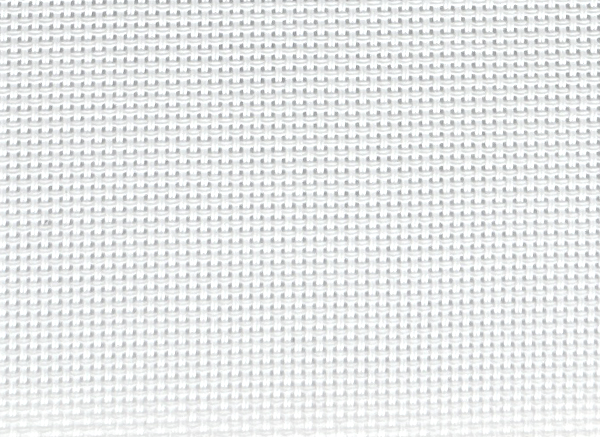 Natural White - 5%