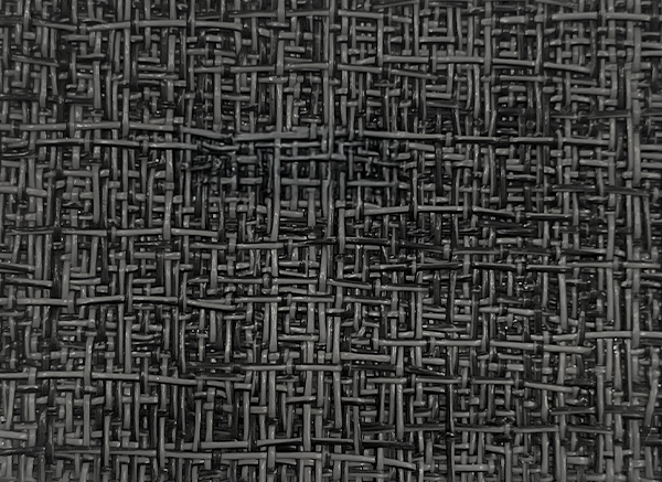 Graphite - 3%