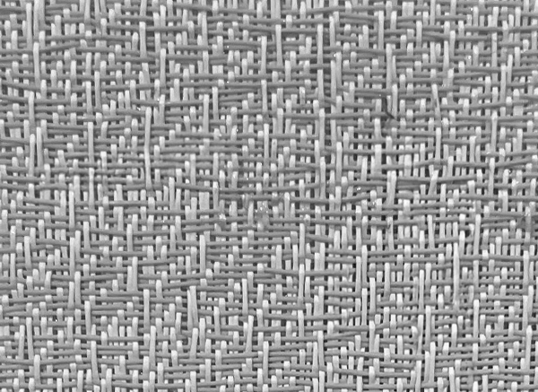 Limestone - 3%