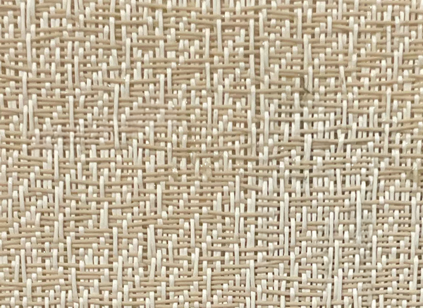 Sand - 3%