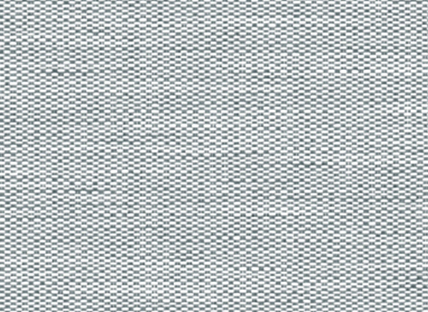 Aluminium