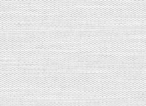 Silk White