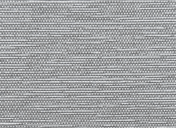 Steel