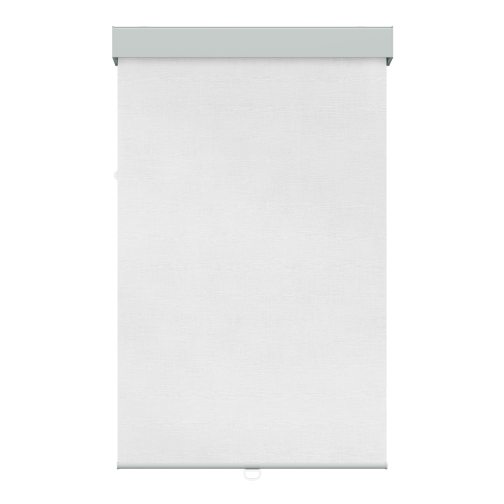 Eclipse Canvas