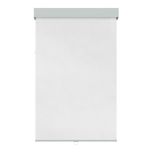 Eclipse Canvas